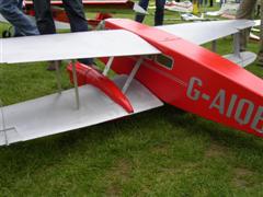 PICT1941.JPG